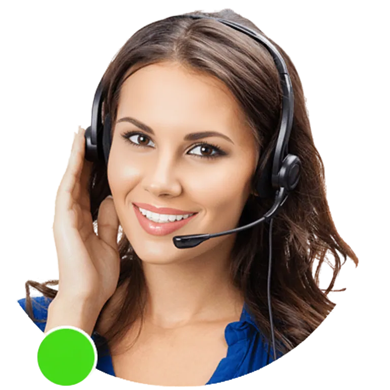 Pest control service near me
